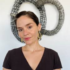 SDSU School of Art and Design