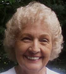 Melba Ranae Gardner Rogerson Obituary December 25, 2022