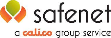 Domestic Abuse Services And Refuge In The North West Safenet