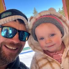 How to troubleshoot electrical faults in RV's 12 volt system?