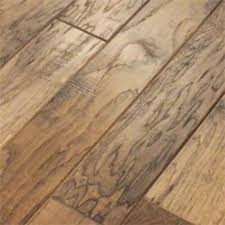 See our floors transform your room. Anderson Tuftex Bernina Hickory 5 Fora Hardwood Flooring Aa791 12005