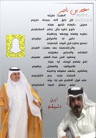 We did not find results for: Ù…Ø±Ø¨Ù‰ Ù…ØµÙŠØ¨Ø© Ø§Ù„Ø¨Ø·Ø§Ø±ÙŠØ© Ù…Ø¯Ø­ Ø§Ù„Ø±Ø¬Ø§Ù„ Ø§Ù„Ø¹Ø¸Ù…Ø§Ø¡ ØªÙˆÙŠØªØ± Lesliwebdesign Com