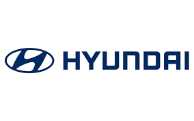 Hyundai Motorsport Announces Wrc Management Change Hyundai Media Newsroom