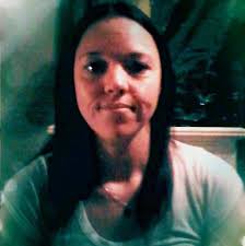 Betty Gail Morvan's Memorial Website