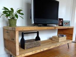 Fabriquer Un Meuble Tv Instructions Et Modeles Diy Fabriquer Meuble Tv Idee Meuble Tv Fabrication Meuble