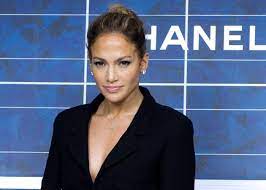 She was the second daughter of her puerto rican parents david lopez and guadalupe rodríguez; Jennifer Lopez Worried About Age Gap Between Her Beau