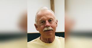 Obituary information for Wayland Cook