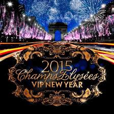 Paris New Year S Eve 2015 2016 Celebrations Dinner Cruises Still In Paris Paris New Years Eve New Paris Romantic Things To Do
