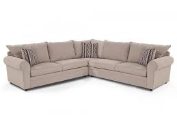 Venus 3 Piece Sectional Bobs Com Sectional Sofas Living Room Sleeper Sectional Bob S Discount Furniture