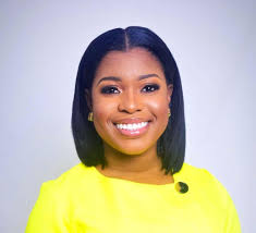 Irvine Hall's Fresher Guide 2022/23: Fire, Passion, Pride! by Irvine Hall  Pro