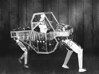 Breakin 2 electric boogaloo gif. Breakin 2 Electric Boogaloo Gifs Get The Best Gif On Gifer