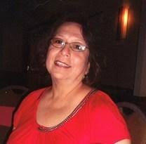 Olga Serna Obituary (1950