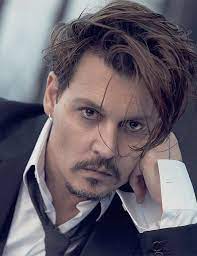 what do you want me to say johnny depp young johnny depp johnny depp fans