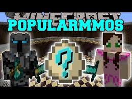 Minecraft Popularmmos Mod Tree Of Epic Proportions Gamingwithjen Lucky Eggs Mod Showcase Popularmmos Popularmmos Minecraft Minecraft Mods