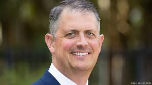 2024 economic outlook for Central Florida tech and tourism