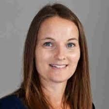 Yesterday I could call myself a psychologist! 🥳🎓 The last 5,5 years have  among other things offered an exciting exchange stay in Toronto, teaching  jobs at university and a fantastic time as