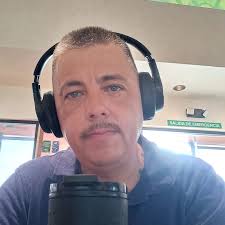 Instagram photo by Manuel Dario Guzman • Jan 13, 2025 at 1:22 PM