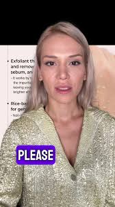 Smart Buys with New Gen Box (@newgenbox.com)