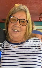 Dora Vance Obituary 2022