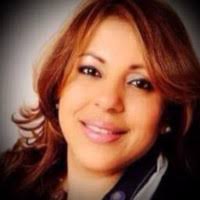 Gina Beatriz Estrella Ramia