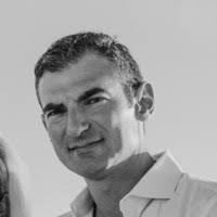 Christina Archer Email & Phone Number