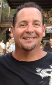 Sam Wiggins Obituary