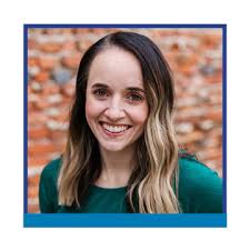 2022 Annual Meeting & New Board Members