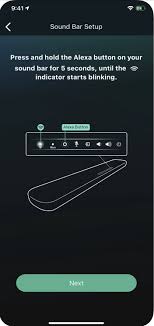 Size 1080 x 1640mm (extended 1080 x 2150mm) buyer collects. Yamaha Music