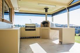 Shop online or at 270+ stores. Outdoor Kitchen Design Sydney Kellyville Kitchens