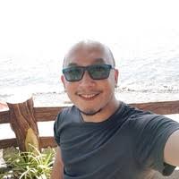 100+ "Anthony Allan" profiles