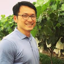 Fundraiser for Ariel Chiang by Kristoffer Koster : In Celebration of the  life of Mao Tseng