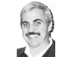 Charles Bauder Obituary (1941