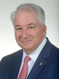 RAA roles for Jed Rhoads and John Doucette