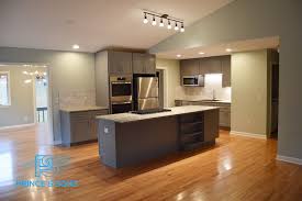 Here are my favorite tips for design and renovating your kitchen to save you thousands of dollars and add equity to your house. Kitchen Remodeling Company Near Me Prince Sons Inc
