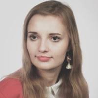 4700+ "Lech&" profiles