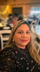 Dancing the weekend away with great friends and family., #weekendvibes  #dancemode #goodtimes #getyourgrooveon #weekendfun