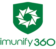 Imunify360