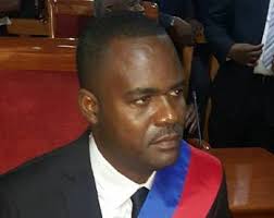 Haïti débat