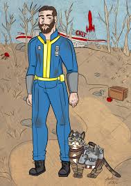 Covering the best in video games, esports, movies and geek culture. Draw You As A Video Game Character By Beavysart Fiverr