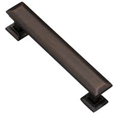 cheap oiled bronze drawer pulls, find
