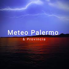 Meteo palermo ☔ previsioni del tempo per palermo, temperature, precipitazioni, venti, irraggiamento solare, inquinamento dell'aria. Meteo Palermo Provincia Videos Facebook