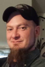 Obituary for Heath A. Drouin, Sr.