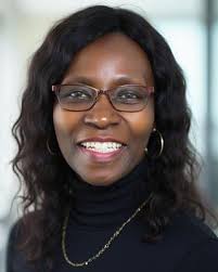 Find ADHD Psychiatrists in Waco, TX