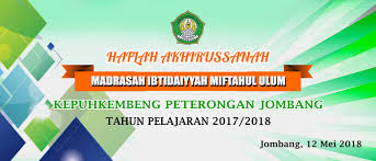 For more information and source. Download 74 Background Banner Perpisahan Sekolah Hd Terbaru Download Background