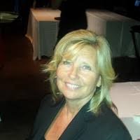 Dawn Buchanan Email & Phone Number