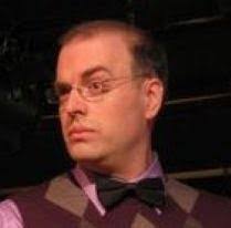 Sean Bennington's Instagram, Twitter & Facebook