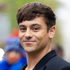 This woman has the most hilarious Christmas tradition