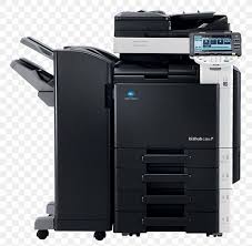 Corrupted by konica minolta bizhub 3300p printer pcl 1.0.2.1. Konica Minolta Bizhub Reset Tool