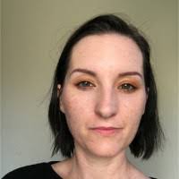 Kathy Wilke's Instagram, Twitter & Facebook