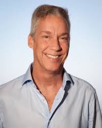 Foster will not seek third term